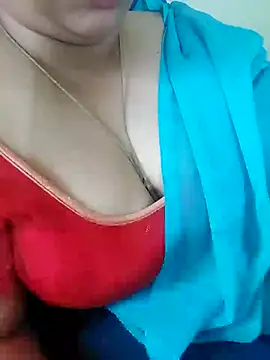 Call Honey online show from June 2026 05:38:02 AM
