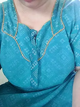 Snapshot of Call_Honey chatting on June 2026 06:34:01 AM Call Honey online show from June 2026 06:34:01 AM