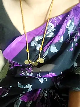 Snapshot of Call_Honey chatting on July 2026 05:30:01 AM Call Honey online show from July 2026 05:30:01 AM