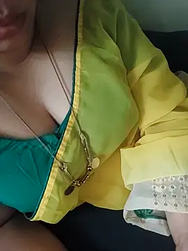 Call Honey online show from June 2026 01:16:02 AM