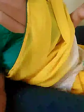 Call Honey online show from June 2026 05:52:02 AM
