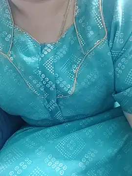 Snapshot of Call_Honey chatting on August 2026 02:12:02 PM Call Honey online show from August 2026 02:12:02 PM