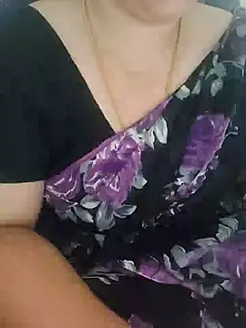 Snapshot of Call_Honey chatting on July 2026 02:34:02 AM Call Honey online show from July 2026 02:34:02 AM