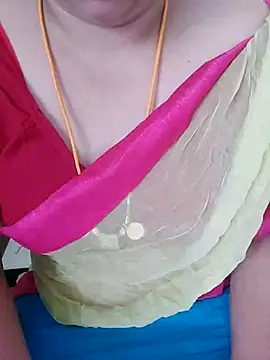 Call Honey online show from June 2026 05:15:01 AM