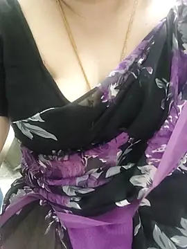 Snapshot of Call_Honey chatting on July 2026 05:35:01 PM Call Honey online show from July 2026 05:35:01 PM