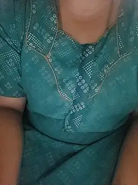 Snapshot of Call_Honey chatting on August 2026 02:06:01 AM Call Honey online show from August 2026 02:06:01 AM