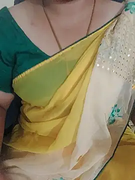 Snapshot of Call_Honey chatting on July 2026 05:56:01 PM Call Honey online show from July 2026 05:56:01 PM
