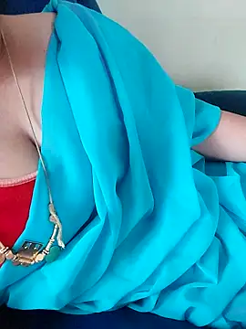 Call Honey online show from June 2026 03:48:02 AM