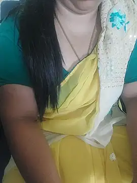 Snapshot of Call_Honey chatting on August 2026 05:46:02 AM Call Honey online show from August 2026 05:46:02 AM
