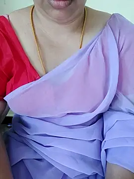 Snapshot of Call_Honey chatting on July 2026 04:57:02 AM Call Honey online show from July 2026 04:57:02 AM