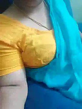 Snapshot of Call_Honey chatting on July 2026 12:19:02 AM Call Honey online show from July 2026 12:19:02 AM
