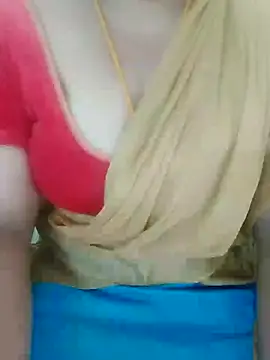 Call Honey online show from June 2026 09:29:02 AM