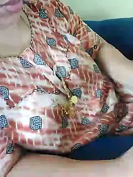 Call Honey online show from June 2026 06:14:01 AM