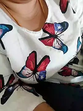 Snapshot of Call_Honey chatting on July 2026 06:31:01 AM Call Honey online show from July 2026 06:31:01 AM