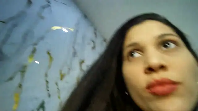 oriana sweet online show from July 2026 05:30:02 PM