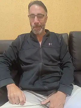 visualizechat online show from June 2026 01:27:01 PM
