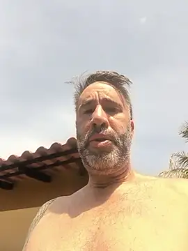 visualizechat online show from May 2026 01:41:01 PM