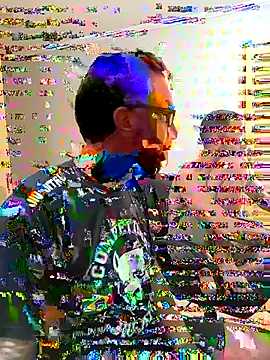 visualizechat online show from May 2026 12:13:02 AM
