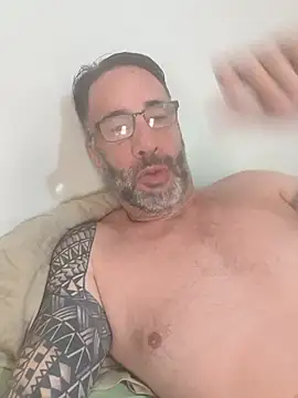visualizechat online show from May 2026 01:54:01 PM