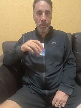 visualizechat online show from June 2026 02:33:01 PM