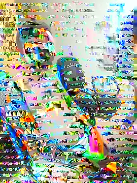 visualizechat online show from May 2026 02:05:01 AM