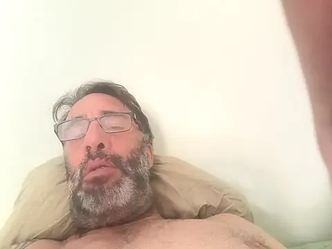 visualizechat online show from April 2026 04:11:01 PM