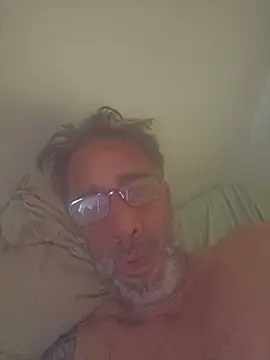 visualizechat online show from April 2026 01:31:02 PM