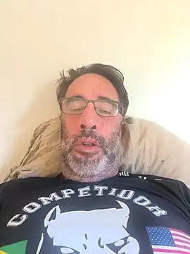 visualizechat online show from May 2026 01:05:02 PM