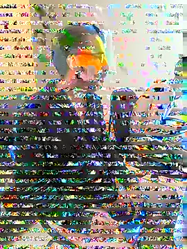 visualizechat online show from May 2026 01:47:02 PM