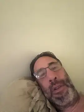 visualizechat online show from April 2026 01:36:01 PM