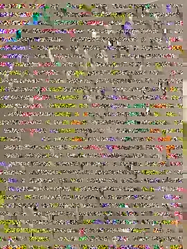 visualizechat online show from April 2026 03:52:01 PM