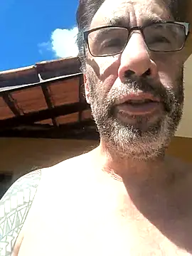 visualizechat online show from May 2026 01:38:01 PM