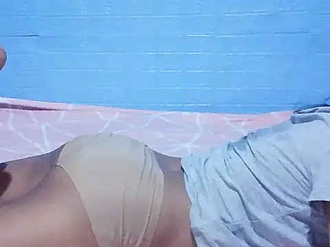 angel l0ve online show from July 2026 05:50:02 AM