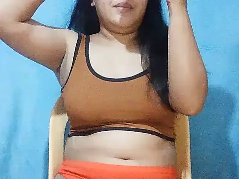 angel l0ve online show from May 2026 01:36:02 PM
