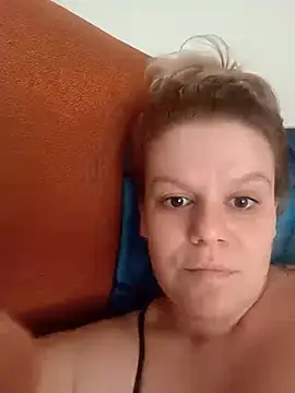 Snapshot of Maryquenn chatting on June 2026 01:34:01 PM Maryquenn online show from June 2026 01:34:01 PM