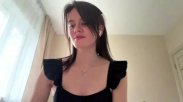 YourChristine online show from April 2026 10:52:01 AM