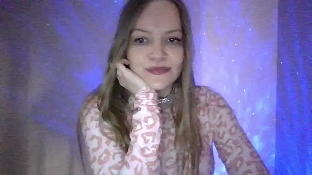 Dixie BangBang online show from April 2026 05:54:02 PM