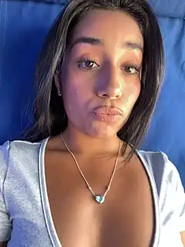 Snapshot of SaryJonex chatting on July 2026 02:28:01 PM SaryJonex online show from July 2026 02:28:01 PM