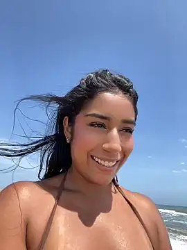 Snapshot of SaryJonex chatting on July 2026 03:14:01 PM SaryJonex online show from July 2026 03:14:01 PM