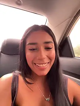 Snapshot of SaryJonex chatting on July 2026 02:39:02 PM SaryJonex online show from July 2026 02:39:02 PM