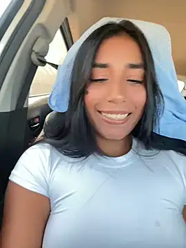 Snapshot of SaryJonex chatting on July 2026 02:26:01 PM SaryJonex online show from July 2026 02:26:01 PM