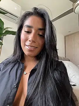 Snapshot of SaryJonex chatting on June 2026 03:07:01 PM SaryJonex online show from June 2026 03:07:01 PM