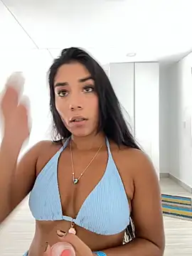 Snapshot of SaryJonex chatting on July 2026 02:50:02 PM SaryJonex online show from July 2026 02:50:02 PM