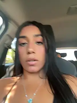 Snapshot of SaryJonex chatting on July 2026 03:20:02 PM SaryJonex online show from July 2026 03:20:02 PM