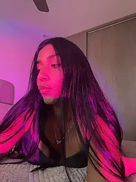 Snapshot of SaryJonex chatting on May 2026 03:18:02 PM SaryJonex online show from May 2026 03:18:02 PM
