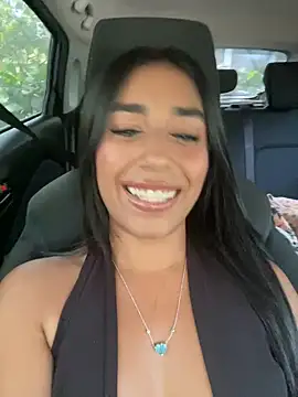 Snapshot of SaryJonex chatting on July 2026 02:36:01 PM SaryJonex online show from July 2026 02:36:01 PM