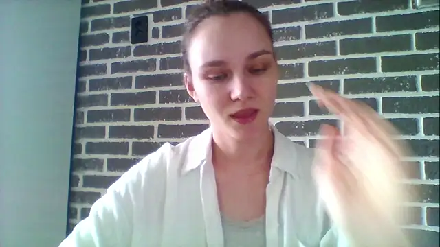 DolcezzaCream online show from April 2026 11:14:01 AM