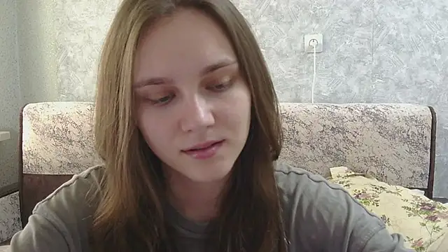 DolcezzaCream online show from July 2026 12:23:01 PM
