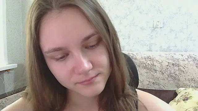 DolcezzaCream online show from July 2026 09:39:01 AM