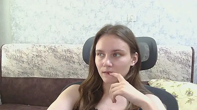 DolcezzaCream online show from July 2026 11:17:02 AM